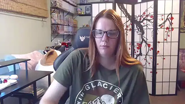 Snapshot of Sarahtineke chatting on 11, 7, 2026 Sarahtineke online show from 11, 7, 2026
