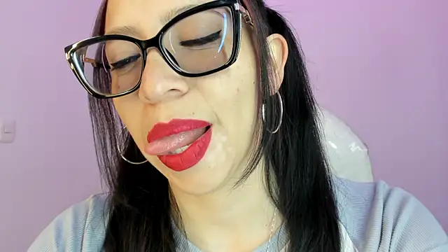 Katty mouth online show from 24, 6, 2026
