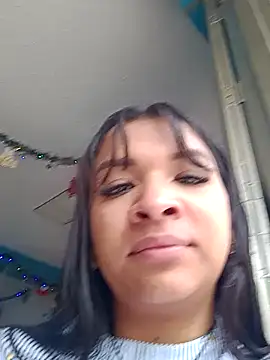VivienAndClark online show from 11, 12, 2024