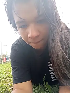 Snapshot of VivienAndClark chatting on 9, 11, 2025 VivienAndClark online show from 9, 11, 2025