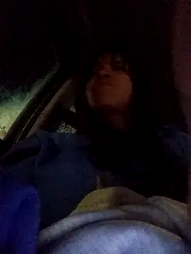 Snapshot of VivienAndClark chatting on 14, 11, 2025 VivienAndClark online show from 14, 11, 2025