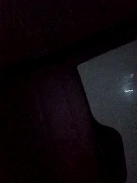 Snapshot of VivienAndClark chatting on 14, 11, 2025 VivienAndClark online show from 14, 11, 2025