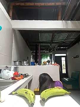 Snapshot of VivienAndClark chatting on 16, 11, 2025 VivienAndClark online show from 16, 11, 2025