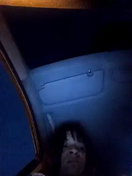 Snapshot of VivienAndClark chatting on 17, 11, 2025 VivienAndClark online show from 17, 11, 2025