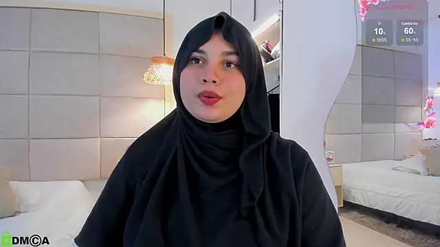  anjum  online show from 11, 2, 2025