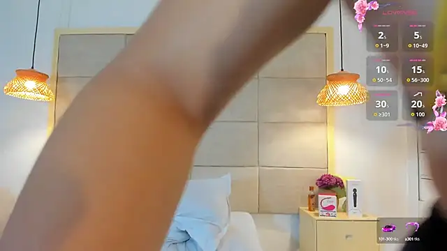  anjum  online show from 13, 9, 2025