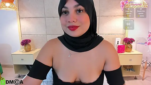  anjum  online show from 4, 2, 2026