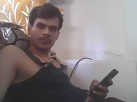 hitlar1026 online show from 21, 12, 2024