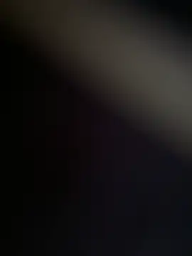 hitlar1026 online show from 26, 9, 2025