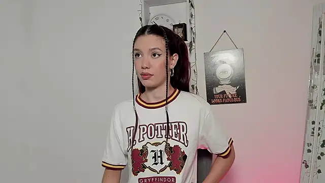 Emperatriiz online show from 25, 12, 2024