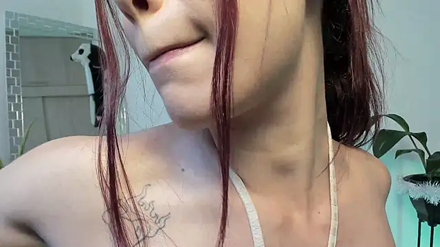 Emperatriiz online show from 11, 1, 2025