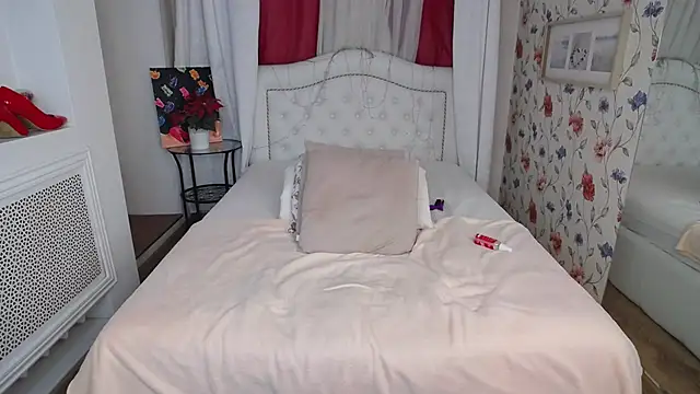 Snapshot of AmiHotGranny chatting on 12, 12, 2024 AmiHotGranny online show from 12, 12, 2024