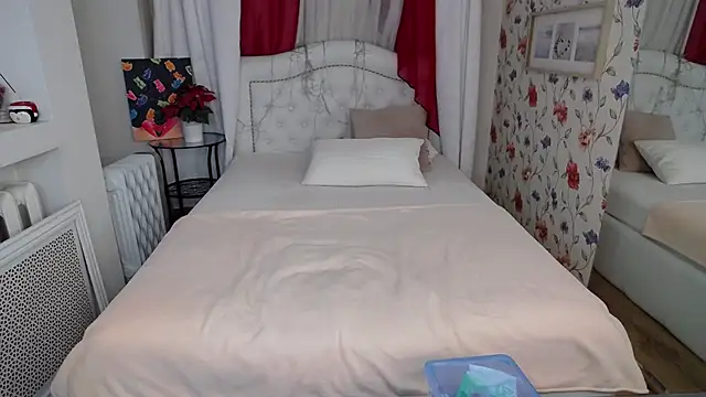 Snapshot of AmiHotGranny chatting on 12, 1, 2025 AmiHotGranny online show from 12, 1, 2025