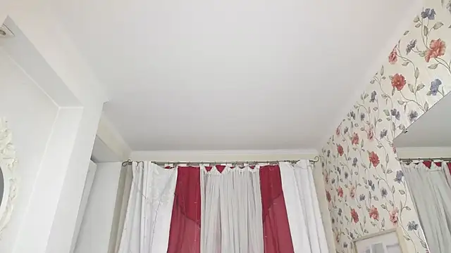 AmiHotGranny online show from 9, 6, 2026
