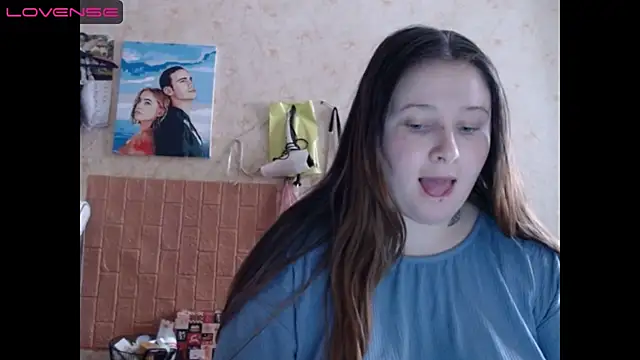 Light Luna online show from 6, 12, 2024