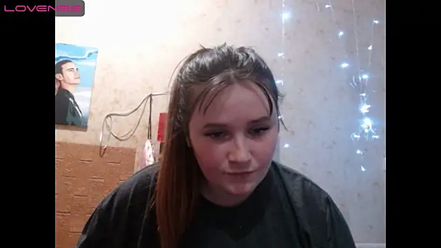 Light Luna online show from 18, 12, 2024