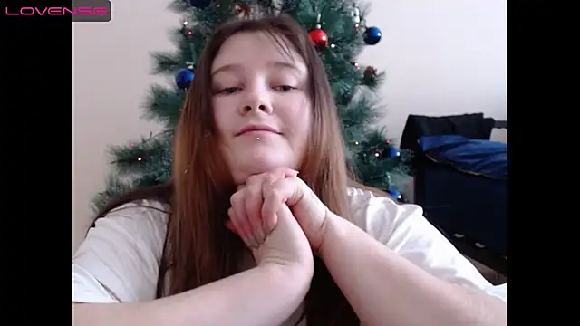 Light Luna online show from 2, 1, 2025