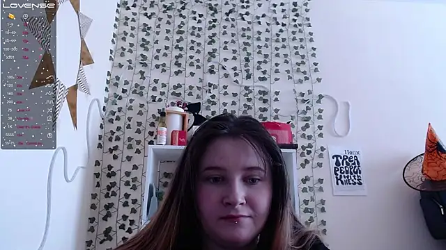 Light Luna online show from 6, 2, 2025