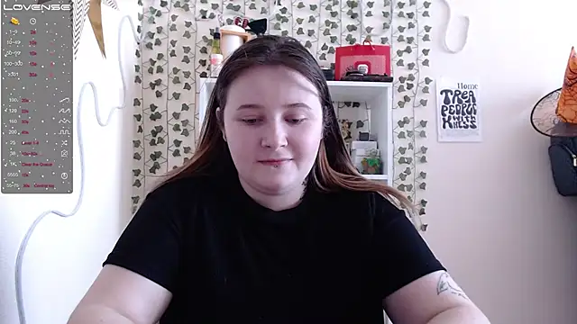 Light Luna online show from 7, 2, 2025