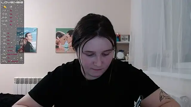 Light Luna online show from 7, 2, 2025