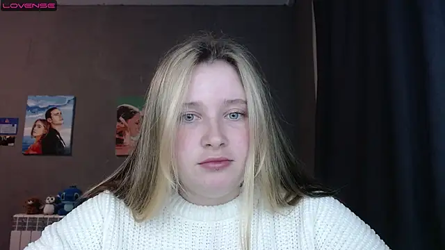 Light Luna online show from 19, 9, 2025