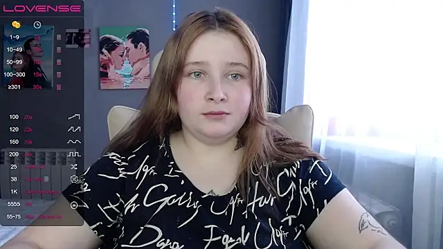 Light Luna online show from 8, 2, 2026