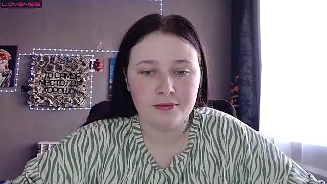 Light Luna online show from 8, 5, 2026