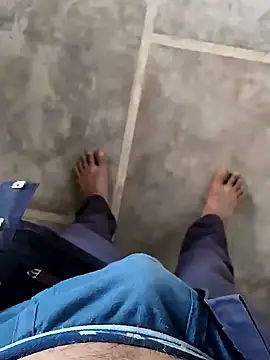 Monster Bigdick online show from 7, 12, 2024