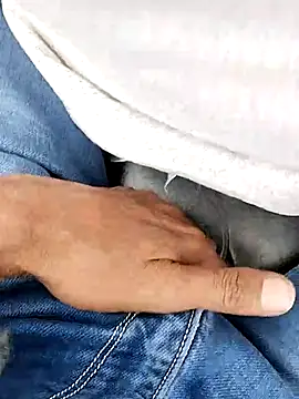 Monster Bigdick online show from 16, 3, 2025