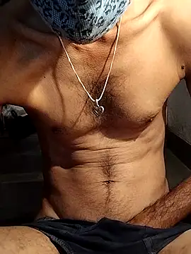 Monster Bigdick online show from 12, 9, 2025