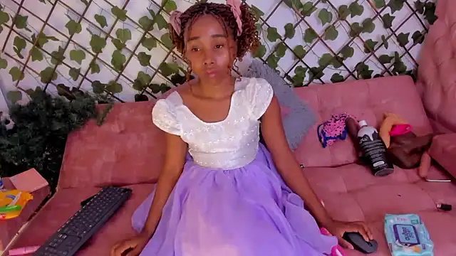 kimmysantoo online show from 12, 10, 2025