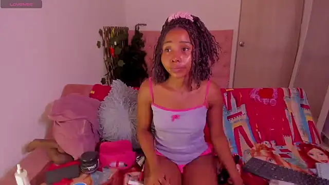 kimmysantoo online show from 17, 2, 2026