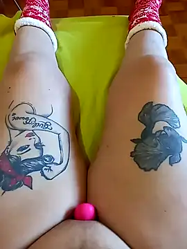 Snapshot of Hotsereia chatting on 8, 12, 2024 Hotsereia online show from 8, 12, 2024