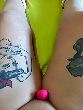 Snapshot of Hotsereia chatting on 16, 2, 2025 Hotsereia online show from 16, 2, 2025