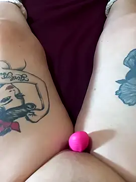 Snapshot of Hotsereia chatting on 16, 3, 2025 Hotsereia online show from 16, 3, 2025