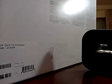 Snapshot of Hotsereia chatting on 22, 3, 2025 Hotsereia online show from 22, 3, 2025