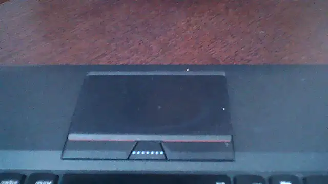 Snapshot of Hotsereia chatting on 9, 11, 2025 Hotsereia online show from 9, 11, 2025