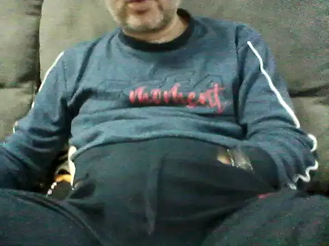 daky 86 online show from 25, 3, 2026