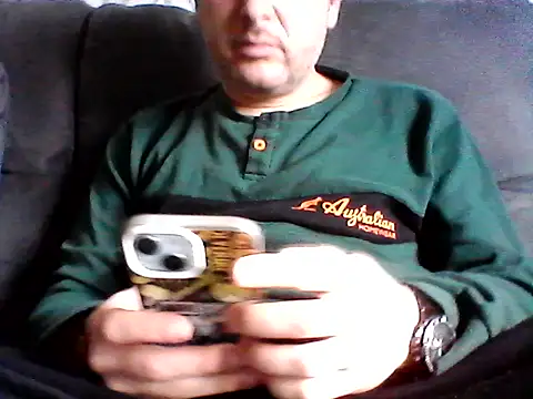 daky 86 online show from 26, 4, 2026