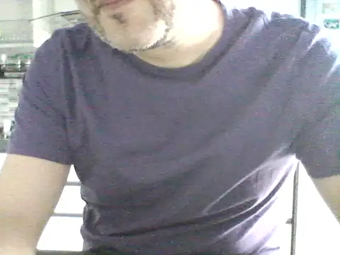 daky 86 online show from 28, 5, 2026