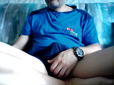 daky 86 online show from 9, 6, 2026