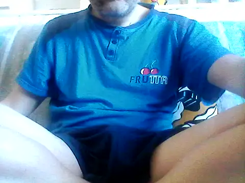 daky 86 online show from 11, 6, 2026