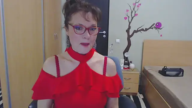 genialwomen online show from 28, 2, 2026