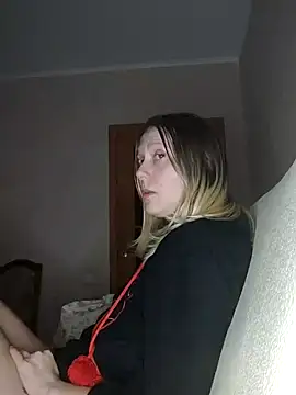 LeraSweet online show from 18, 12, 2024