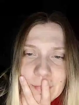 LeraSweet online show from 29, 12, 2024