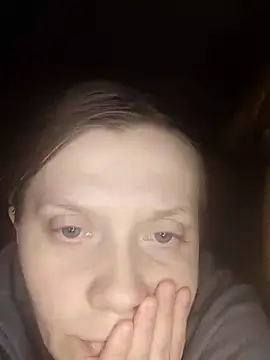 LeraSweet online show from 2, 1, 2025