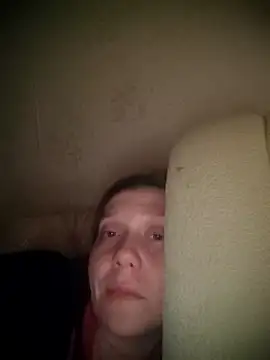 LeraSweet online show from 9, 2, 2025