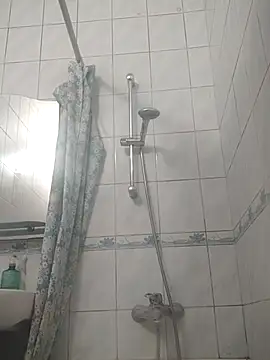 LeraSweet online show from 21, 2, 2025