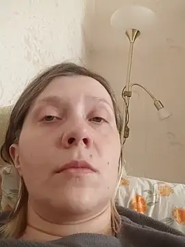 LeraSweet online show from 25, 2, 2025