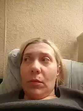 LeraSweet online show from 11, 10, 2025